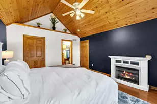 7111 Friisgard Vei, Racine, WI 53185 - Photo 23