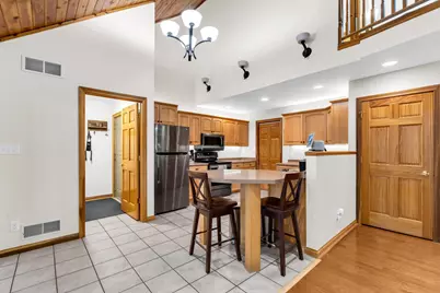 7111  Friisgard Vei -, Racine, WI 53185 - Photo 11
