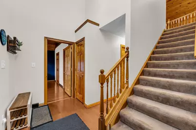7111  Friisgard Vei -, Racine, WI 53185 - Photo 5