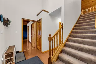 7111 Friisgard Vei, Racine, WI 53185 - Photo 5