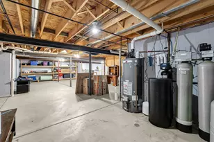 7111 Friisgard Vei, Racine, WI 53185 - Photo 43