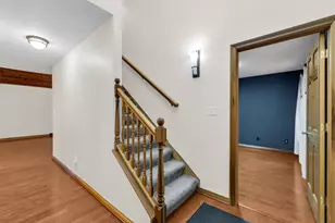 7111 Friisgard Vei, Racine, WI 53185 - Photo 3
