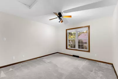7111  Friisgard Vei -, Racine, WI 53185 - Photo 37