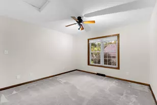 7111 Friisgard Vei, Racine, WI 53185 - Photo 37