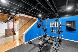 7111 Friisgard Vei, Racine, WI 53185 - Photo 41