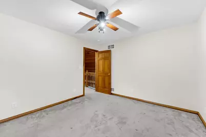 7111  Friisgard Vei -, Racine, WI 53185 - Photo 31
