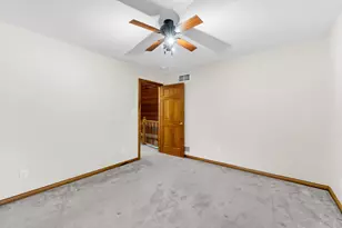 7111 Friisgard Vei, Racine, WI 53185 - Photo 31