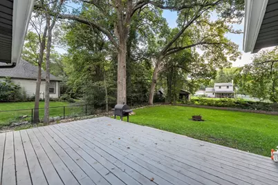 7111  Friisgard Vei -, Racine, WI 53185 - Photo 49