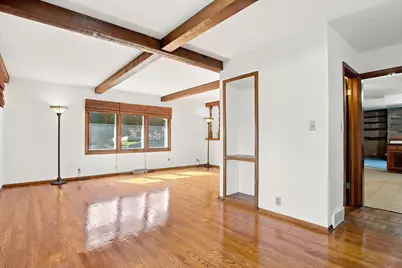 4726  69th St, Kenosha, WI 53142 - Photo 3