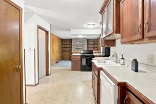 4726 69th St, Kenosha, WI 53142 - Photo 13