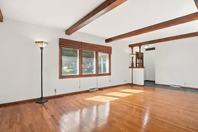 4726  69th St, Kenosha, WI 53142 - Photo 5