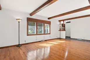 4726 69th St, Kenosha, WI 53142 - Photo 5