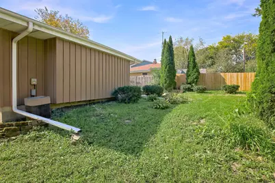 4726  69th St, Kenosha, WI 53142 - Photo 35