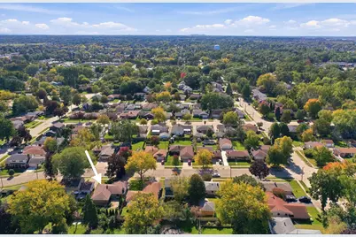 4726  69th St, Kenosha, WI 53142 - Photo 39