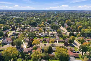4726 69th St, Kenosha, WI 53142 - Photo 39