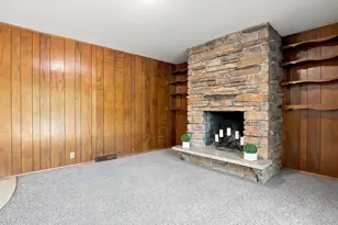 4726 69th St, Kenosha, WI 53142 - Photo 15