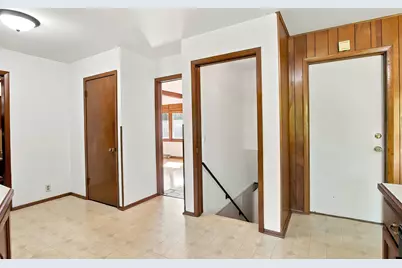 4726  69th St, Kenosha, WI 53142 - Photo 23
