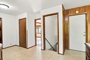 4726 69th St, Kenosha, WI 53142 - Photo 23