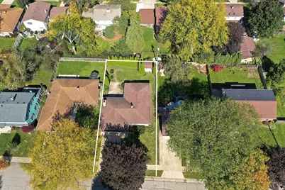 4726  69th St, Kenosha, WI 53142 - Photo 37