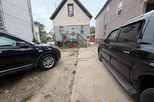 1412 W Greenfield Ave, Milwaukee, WI 53204 - Photo 9