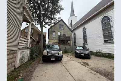 1412 W Greenfield Ave #1414, Milwaukee, WI 53204 - Photo 7