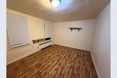 1412 W Greenfield Ave #1414, Milwaukee, WI 53204 - Photo 3
