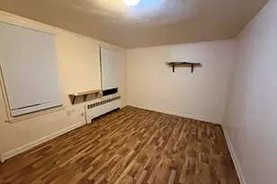 1412 W Greenfield Ave, Milwaukee, WI 53204 - Photo 3