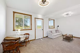 N538 Old 47 Rd, Lessor, WI 54162 - Photo 9