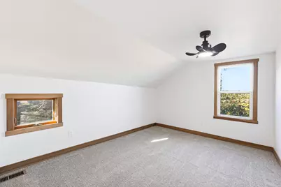 N538  Old 47 Rd, Lessor, WI 54162 - Photo 15