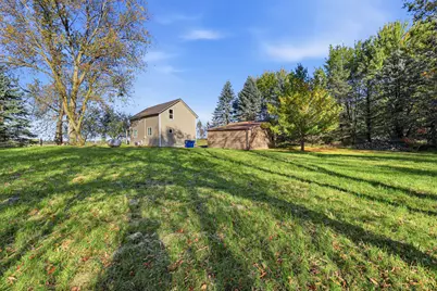 N538  Old 47 Rd, Lessor, WI 54162 - Photo 19