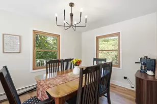 5974 Loghouse Rd, Erin, WI 53027 - Photo 13