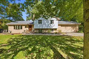 5974 Loghouse Rd, Erin, WI 53027 - Photo 45