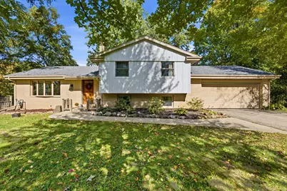 5974  Log House Rd, Erin, WI 53027 - Photo 29