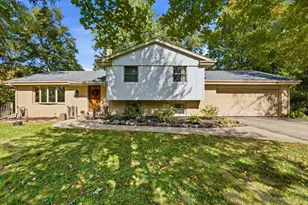 5974 Loghouse Rd, Erin, WI 53027 - Photo 29