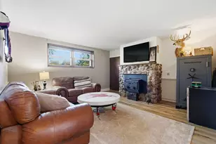 5974 Loghouse Rd, Erin, WI 53027 - Photo 21