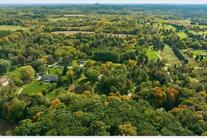 5974  Log House Rd, Erin, WI 53027 - Photo 37