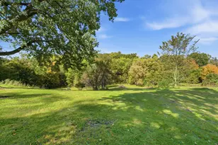 5974 Loghouse Rd, Erin, WI 53027 - Photo 51