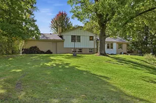 5974 Loghouse Rd, Erin, WI 53027 - Photo 53
