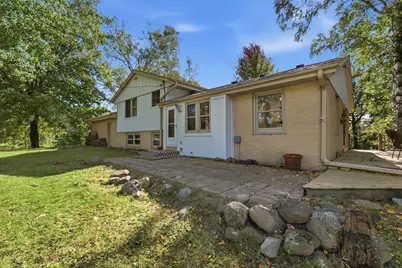5974  Log House Rd, Erin, WI 53027 - Photo 31