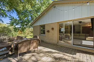 5974 Loghouse Rd, Erin, WI 53027 - Photo 27
