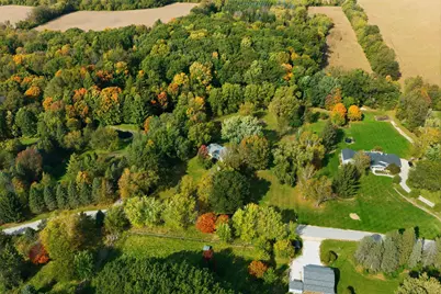 5974  Log House Rd, Erin, WI 53027 - Photo 43