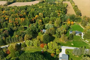 5974 Loghouse Rd, Erin, WI 53027 - Photo 43