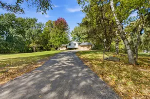 5974 Loghouse Rd, Erin, WI 53027 - Photo 49