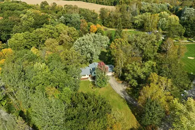 5974  Log House Rd, Erin, WI 53027 - Photo 35