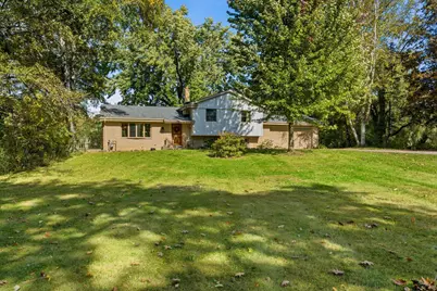 5974  Log House Rd, Erin, WI 53027 - Photo 47