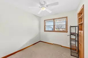 5402 39th Ave, Kenosha, WI 53144 - Photo 19