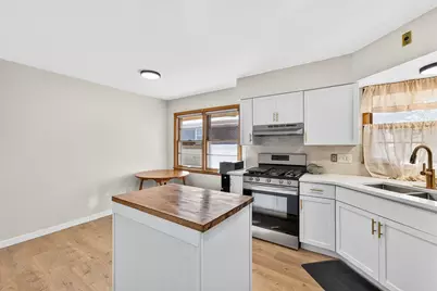 5402  39th Ave, Kenosha, WI 53144 - Photo 13