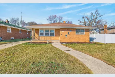 5402  39th Ave, Kenosha, WI 53144 - Photo 3