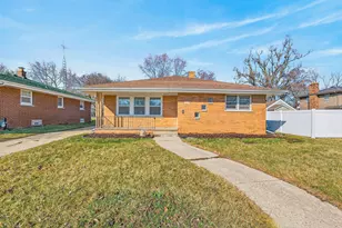 5402 39th Ave, Kenosha, WI 53144 - Photo 3