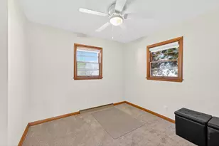 5402 39th Ave, Kenosha, WI 53144 - Photo 21